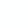 Stripe Payment
